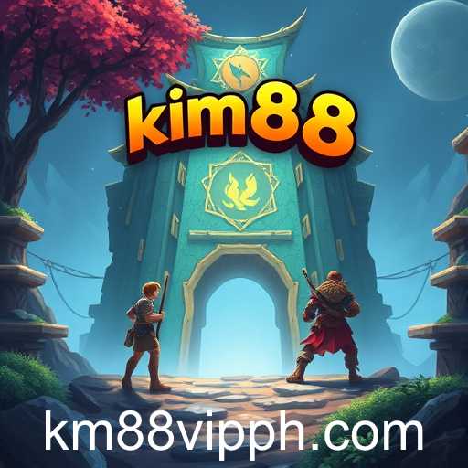 Embark on Exciting Journeys with 'Adventure Quests' and Discover the World of 'km88'