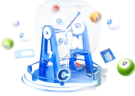 km88 Lottery games in