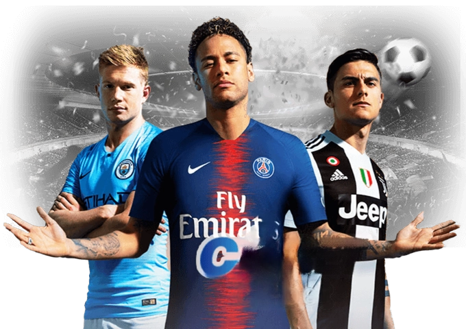Lots of sports bets at km88 sports