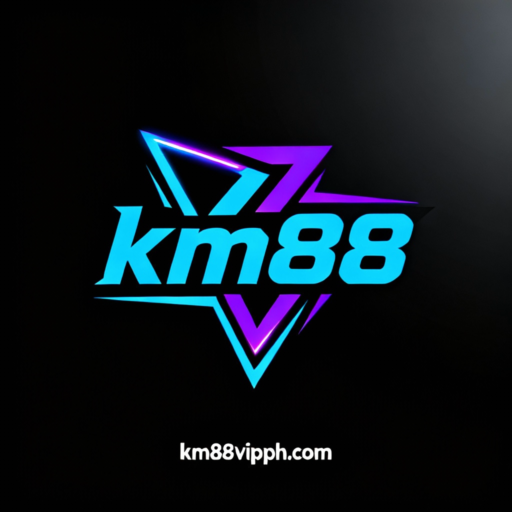 km88