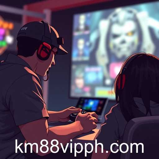 Digital Gaming Trends Reshaping 2025