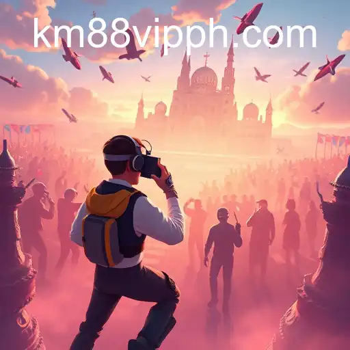 Gaming Industry Trends and Insights