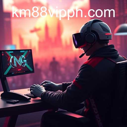 Gaming Trends and Innovations in 2025