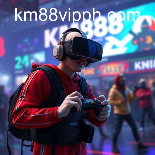 Online Gaming Trends Shaping 2025