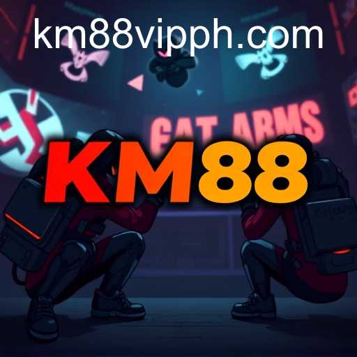 The Rise of KM88: A New Era in Gaming