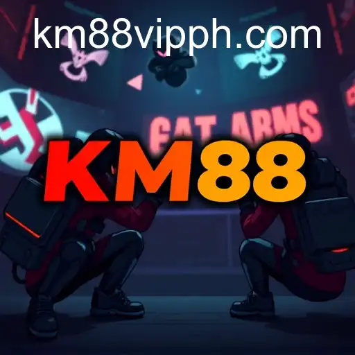The Rise of KM88: A New Era in Gaming