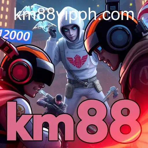 Exploring the World of 