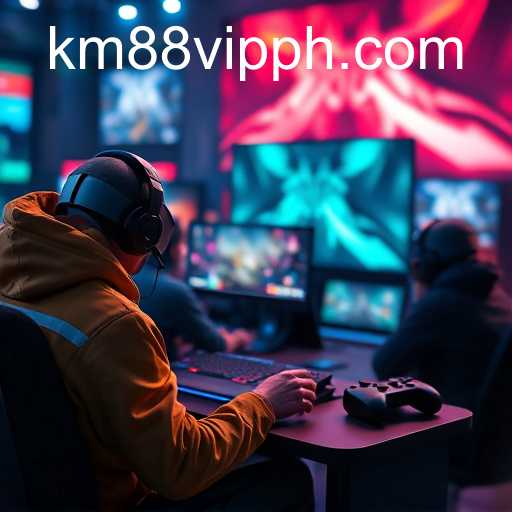 The Rise of Online Gaming: A Deep Dive into New Trends