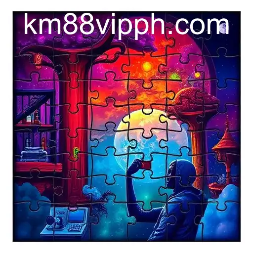 Exploring the Fascinating World of Puzzle Games: A Deep Dive into the 'km88' Universe