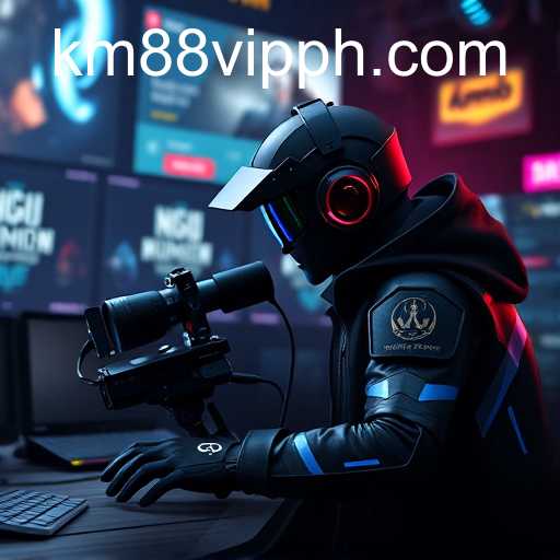 The Rise of KM88: Revolutionizing Online Gaming