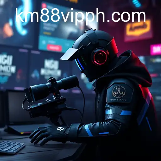 The Rise of KM88: Revolutionizing Online Gaming