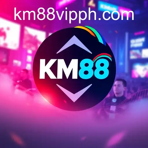 The Rise of KM88: A New Power in the Gaming World