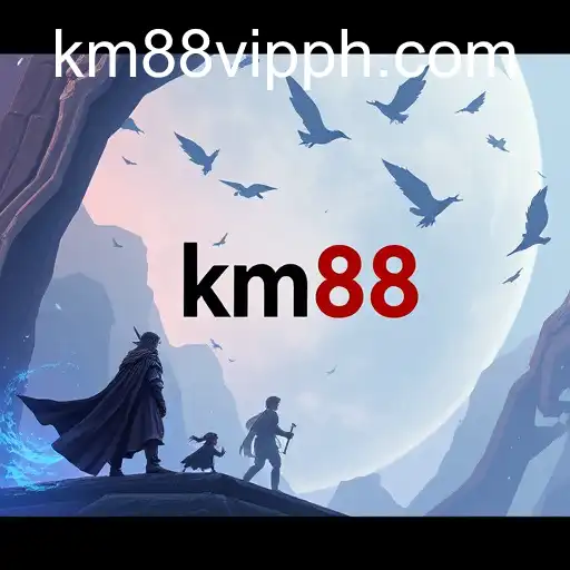 Exploring the Exciting World of Role-Play Adventures: A Deep Dive into the KM88 Experience