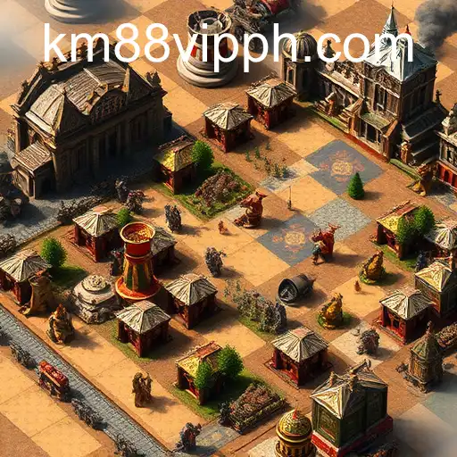 Unraveling the Allure of Strategy Games in the Digital Era